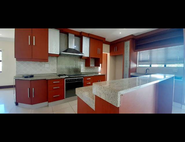 4 BEDROOM FREEHOLD FOR SALE IN IZINGA RIDGE